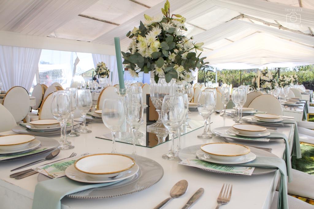 Screens & Projectors Image